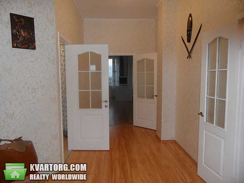 Rent out 2-room apartment. Одесса, Александровский проспект — photo 10