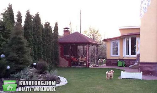 Rent out house. Киевская обл., Борисполь — photo 2