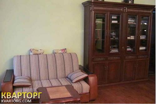 Rent out office. Киев, Лаврская — photo 4