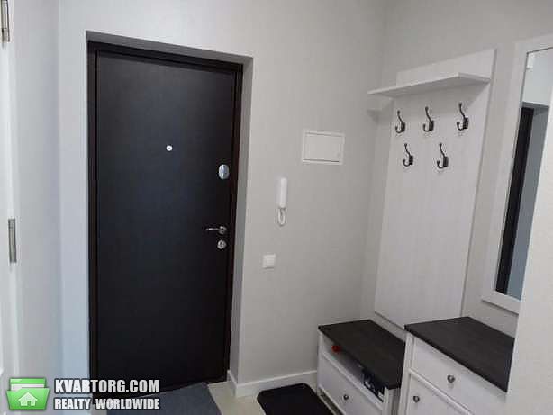 Sell 1-room apartment. Киев, Практичная — photo 9