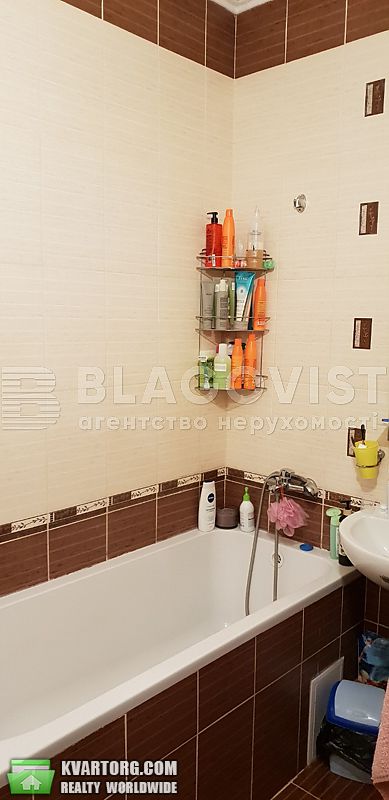 Sell 2-room apartment. Киев,  Майорова — photo 7
