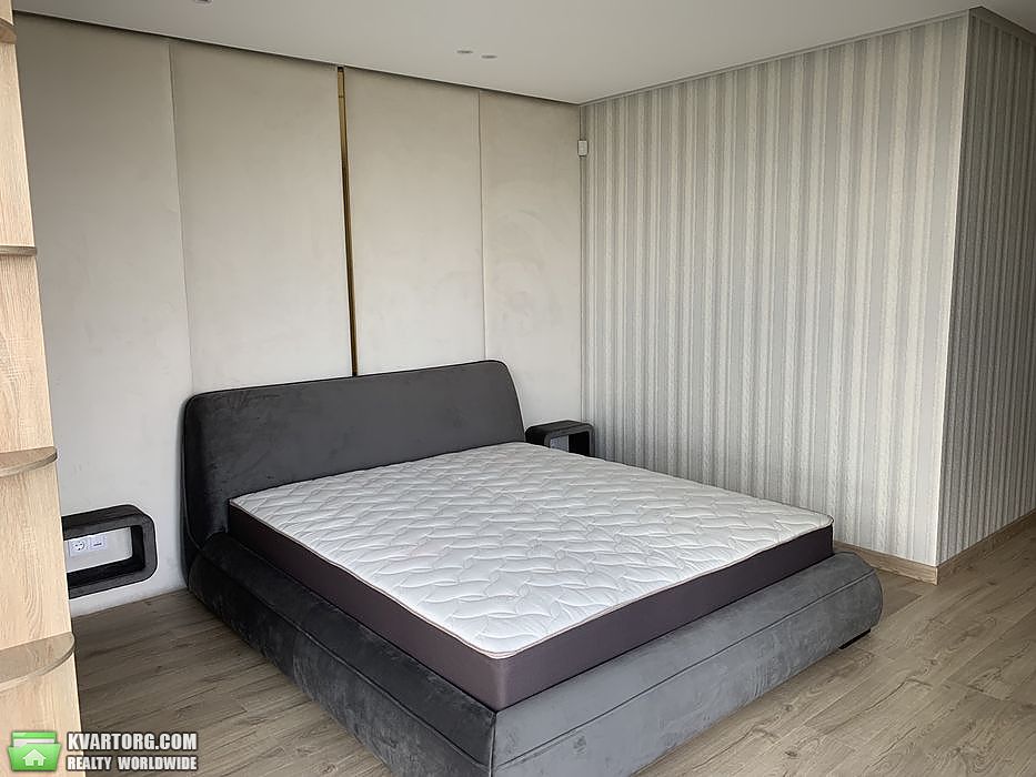 Sell 3-room apartment. Киев, Осокорская — photo 5