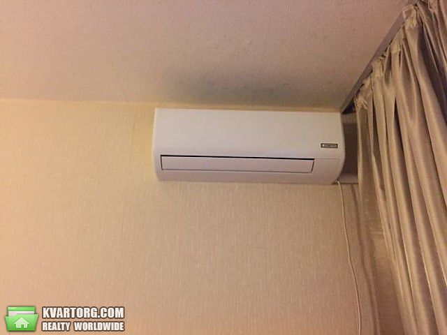 Sell 1-room apartment. Киев,  Маяковского — photo 2