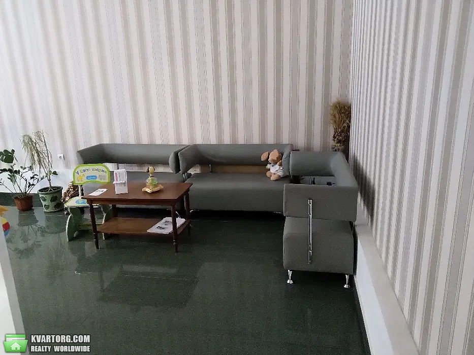 Sell 2-room apartment. Киев,  Клавдиевская — photo 3