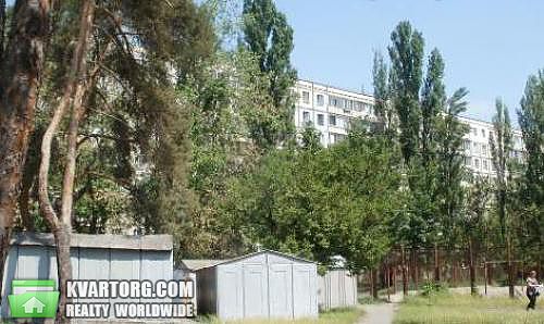 Sell 2-room apartment. Киев, Бойченко — photo 3