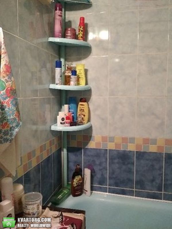 Sell 1-room apartment. Киев, Жолудева — photo 9
