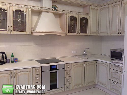 Sell 3-room apartment. Одесса, Фонтанская дорога — photo 4