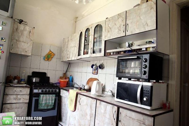 Sell 2-room apartment. Киев,  Депутатская — photo 5