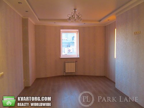 Sell 2-room apartment. Киев,  Майорова — photo 4