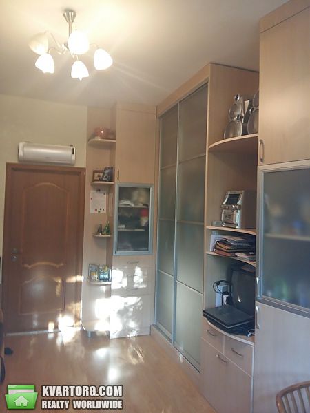Sell 3-room apartment. Киев,  Стельмаха — photo 3
