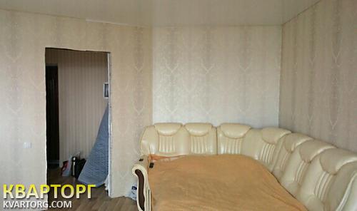 Sell 1-room apartment. Одесса, Бреуса — photo 1