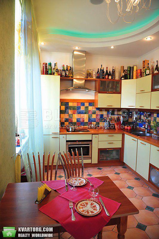 Sell 2-room apartment. Киев,  Крещатик — photo 3