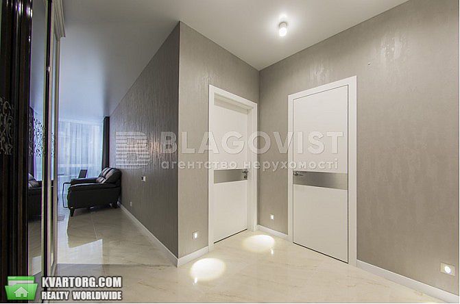 Sell 2-room apartment. Киев,  Предславинская — photo 9