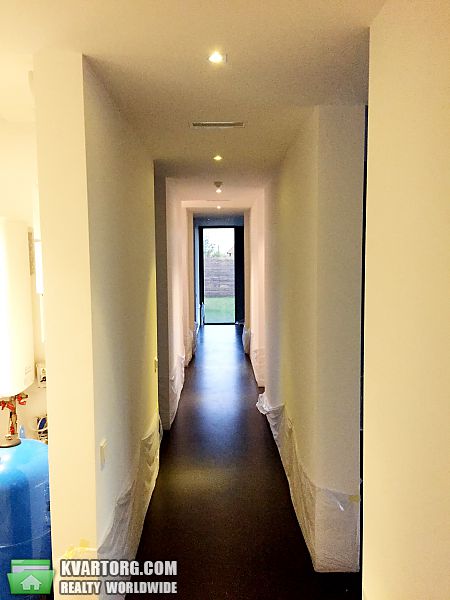 Sell house. Киевская обл., Шевченка — photo 10