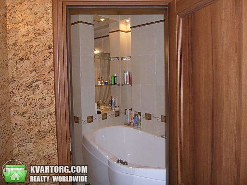 Sell 4-room apartment. Днепропетровск, К. Либкнехта — photo 4