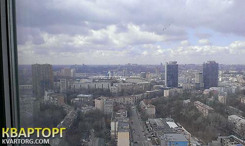 Sell 1-room apartment. Киев, Кловский спуск — photo 1