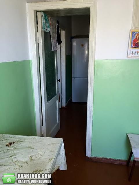 Sell 2-room apartment. Днепропетровск, Артема ул — photo 3