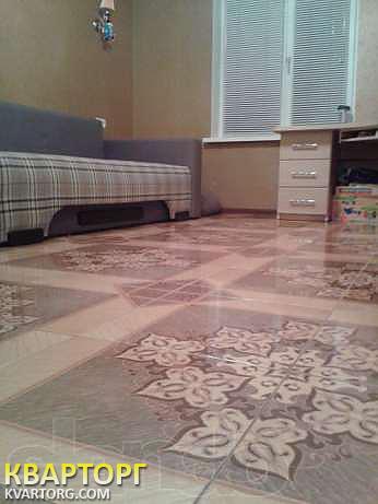 Sell 3-room apartment. Днепропетровск, Мелешкина — photo 4