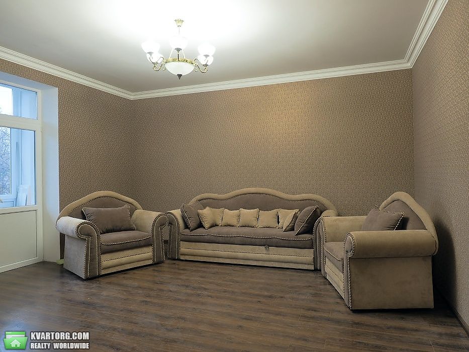 Sell 4-room apartment. Киев,  Питерская — photo 2