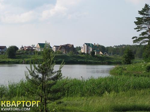 Sell house. Киевская обл., с. Горбовичи — photo 8