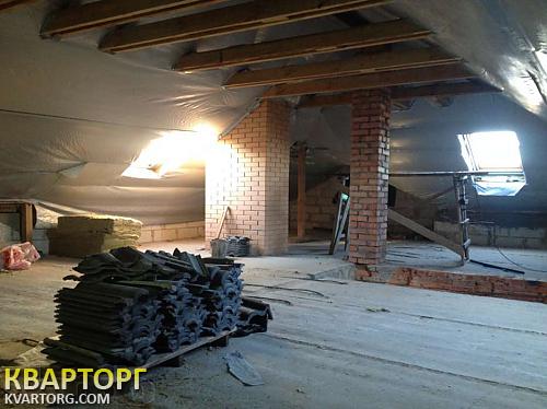 Sell house. Киевская обл., Коттеджный городок — photo 9