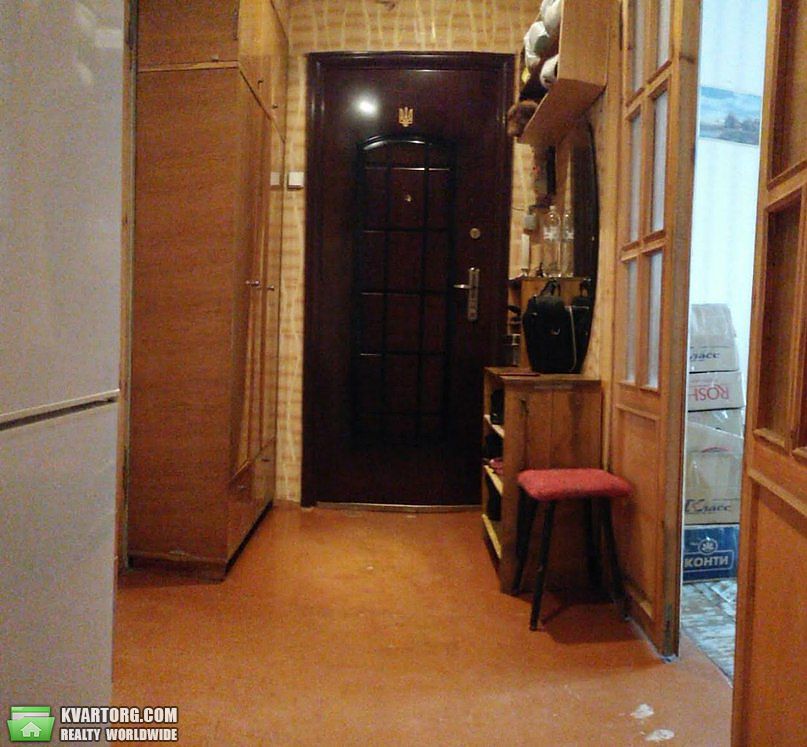 Sell 3-room apartment. Днепропетровск, Ленина — photo 5