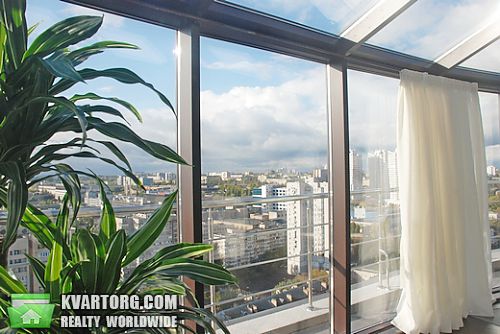 Sell multi-room apartment. Киев,  Ковальский пер — photo 4