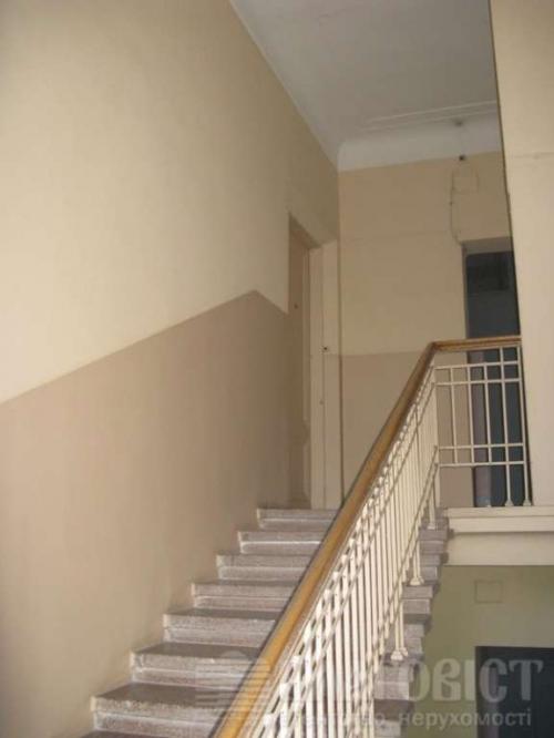 Sell 4-room apartment. Киев, Шелковичная — photo 7