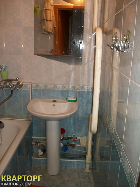 Sell 3-room apartment. Киев, ул.Краснознаменная — photo 5
