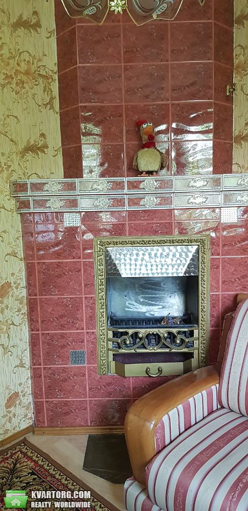 Sell house. Одесса, Летний переулок — photo 8