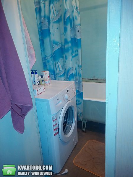 Sell 2-room apartment. Киев, Бальзака — photo 6