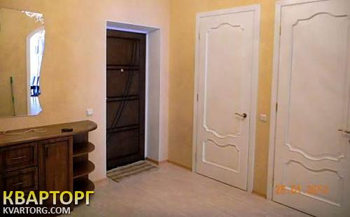 Rent out 2-room apartment. Одесса, Фонтанская дорога — photo 6