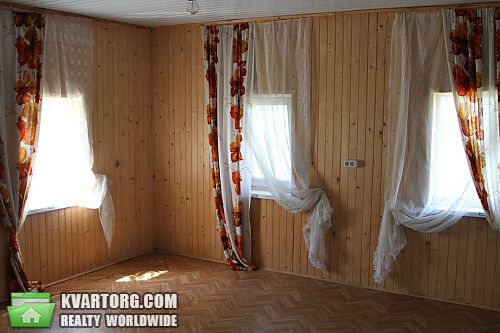 продам дом. Киевская обл.,  Кировая - фото 2