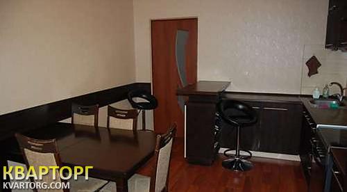 Rent out 1-room apartment. Киев, Кадетский гай — photo 4