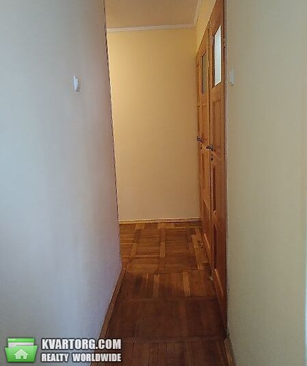 Sell 2-room apartment. Киев,  Березняковская — photo 7