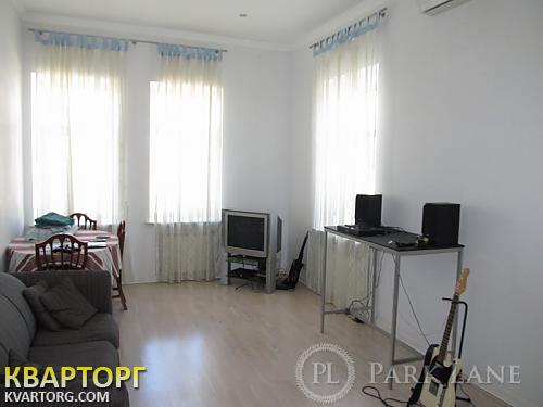 Sell 2-room apartment. Киев,  Кудрявская — photo 3