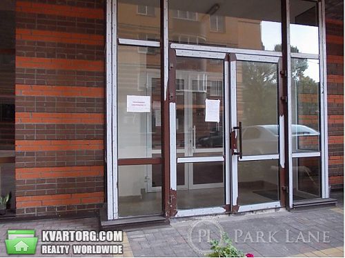 Sell 2-room apartment. Киев, Лабораторный пер — photo 4