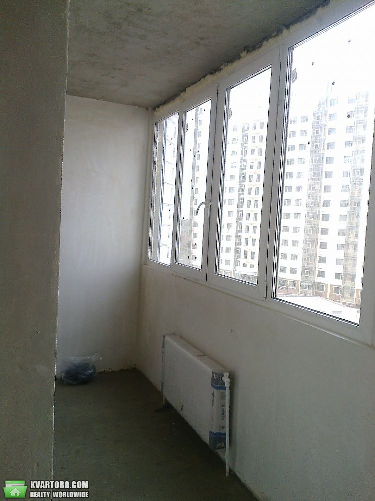 Sell 1-room apartment. Одесса, Марсельская — photo 3