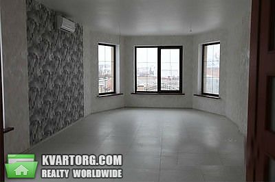 Sell house. Киев, Софиевская Борщаговка — photo 4