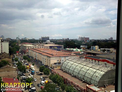 Rent out 2-room apartment. Одесса, Пантелеймоновская — photo 9