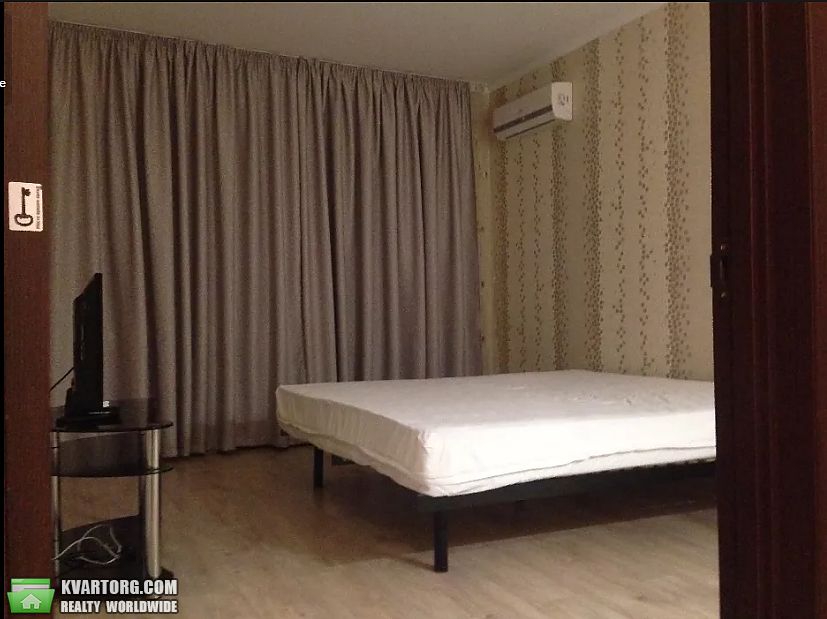 Rent out 1-room apartment. Киев, Сикорского — photo 2