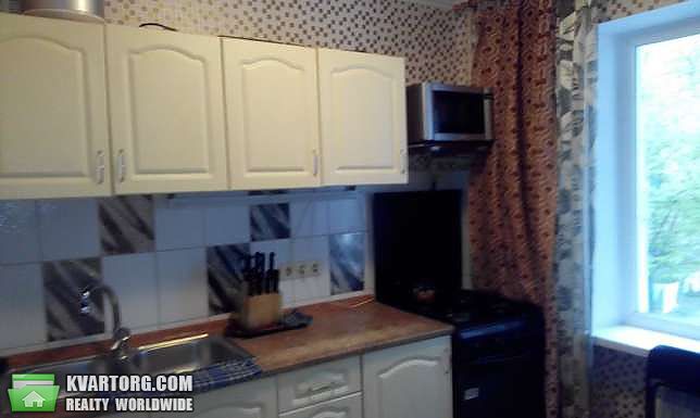 Sell 3-room apartment. Киев,  Ольжича — photo 9