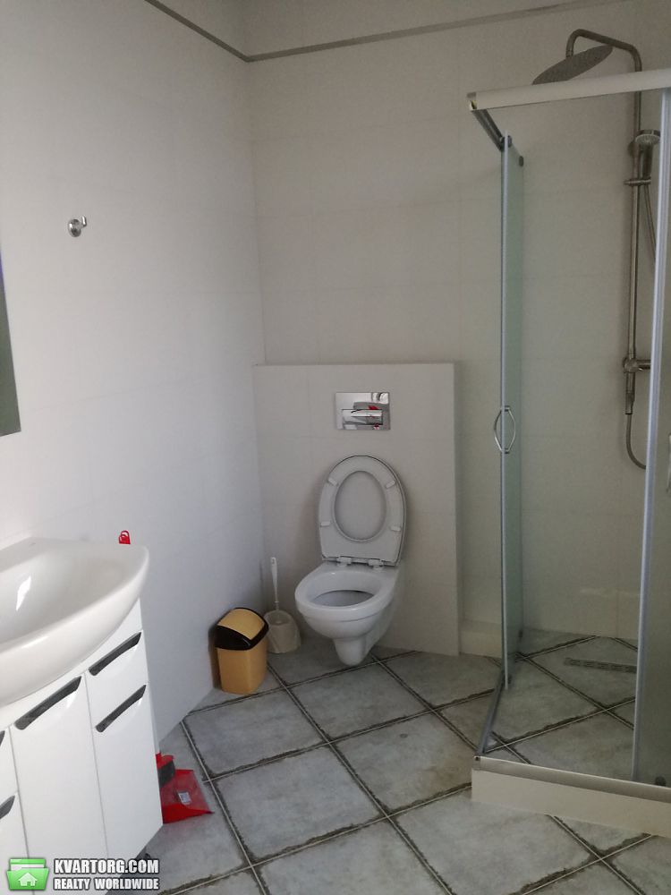 Rent out house. Киевская обл.,  Сумская — photo 4
