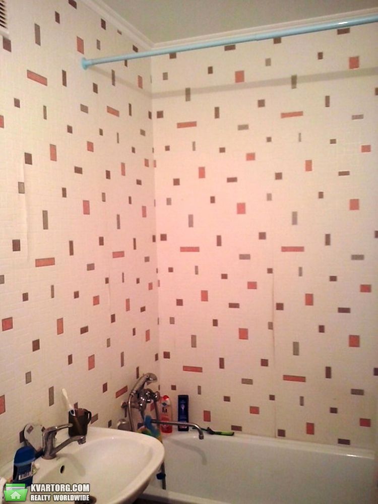 Sell 2-room apartment. Киев,  Макаренко — photo 3