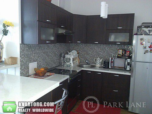 Sell 2-room apartment. Киев, Вышгородская — photo 5