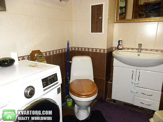 Sell 1-room apartment. Киев, Бажана — photo 1