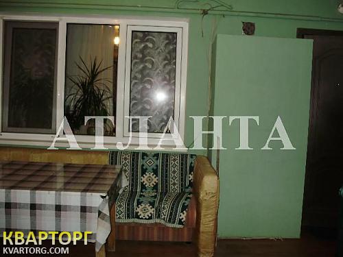 Sell 2-room apartment. Одесса, Болгарская — photo 5