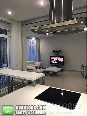 Sell 3-room apartment. Киев, Леси Украинки бул — photo 5