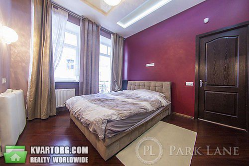 Sell 2-room apartment. Киев, Воздвиженская — photo 7