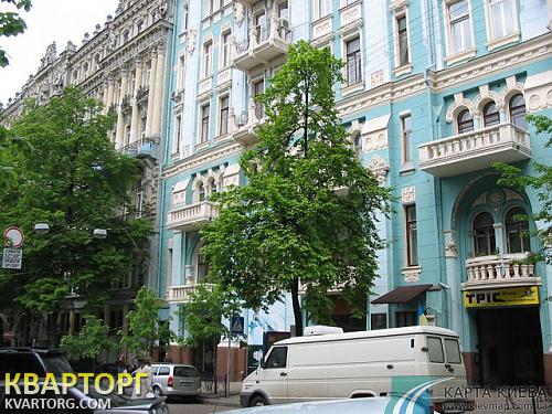 Rent out shop. Киев,  Городецкого — photo 6